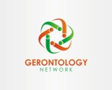 /public/logoimage/1335676982Gerontology Network 2.jpg